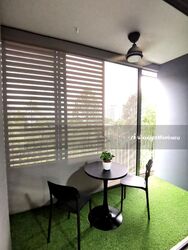 Parc Life (D27), Condominium #497113331